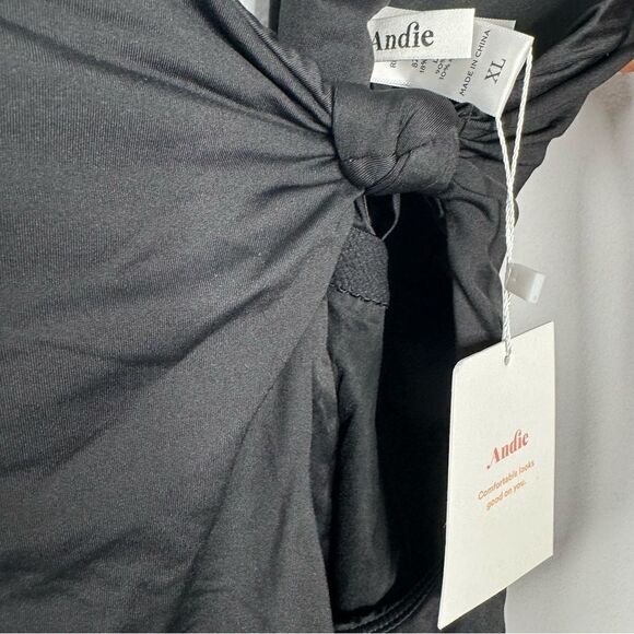 andie santorini one piece size XL - Picture 5 of 7